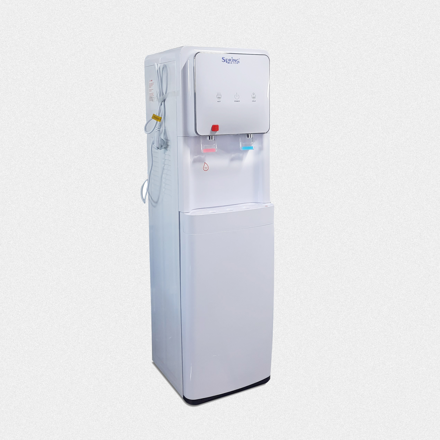 Sebilion Arıtmalı Su Sebili